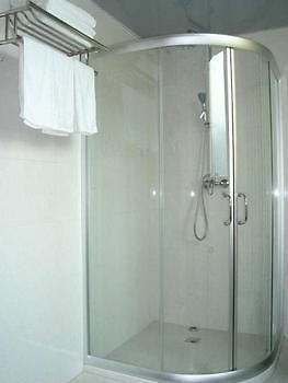 Huangchao Hotel - Minhou Фучжоу Екстер'єр фото